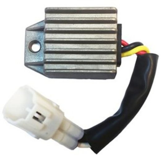 Regulador de corriente TECNIUM by DZE Husqvarna / KTM (80011034000)