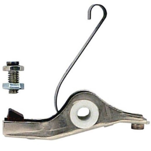 Platino para encendido TECNIUM by DZE - Vespa (1946)