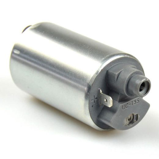 Bomba de gasolina Tecnium Suzuki Burgman 400 K7