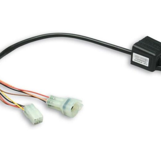 Emulador lambda Malossi TC UNIT 02
