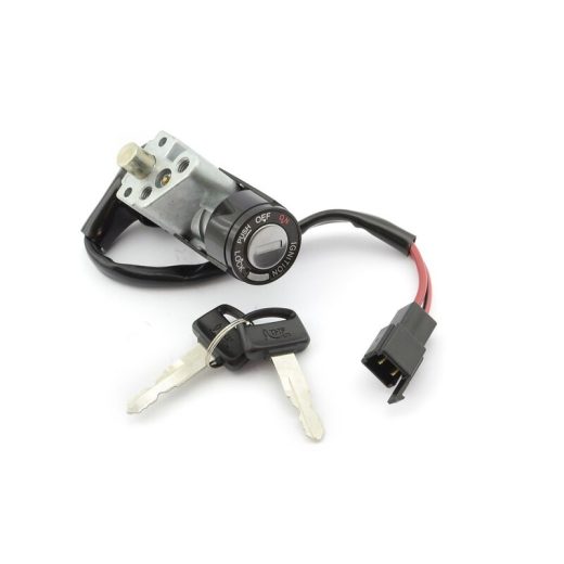 Cerradura de contacto TECNIUM Honda SFX / SRX