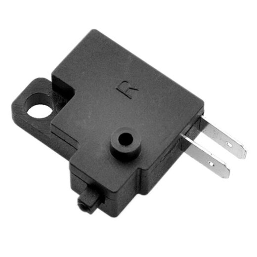 Interruptor Stop TECNIUM - Honda 35340-MA5-671