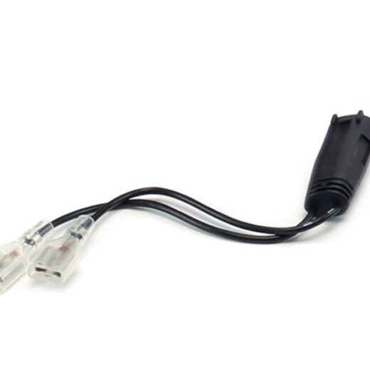 Cableado para claxon Denali SoundBomb BMW