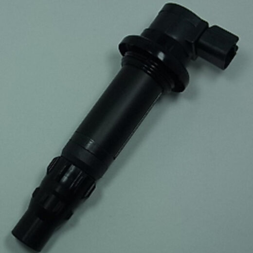 Bobina de encendido TOURMAX - Yamaha YZ-F R1