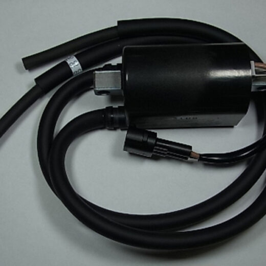 Bobina de encendido TOURMAX - Suzuki DL650 V-Strom