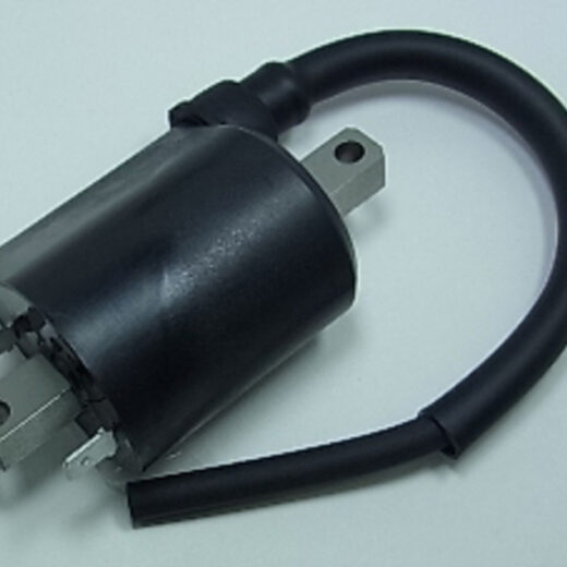 Bobina de encendido TOURMAX - Suzuki GN250