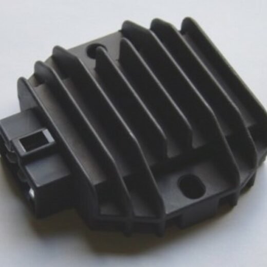 Regulador TOURMAX - Yamaha XJ600N