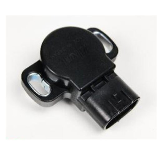 Sensor TPS TOURMAX - DL1000 TL1000R/S FZ6N/S YZF-R1