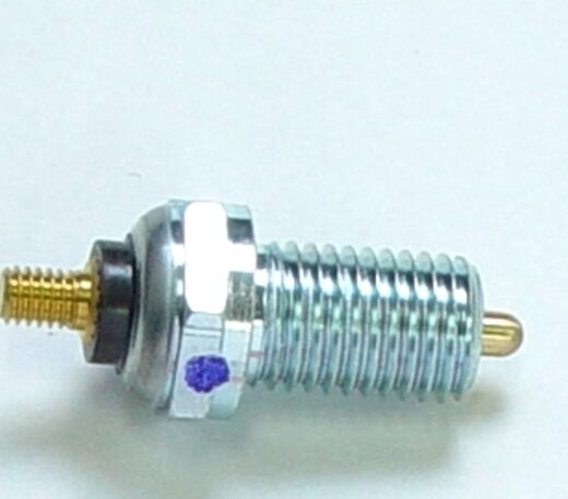 Interruptor punto muerto TOURMAX - Honda FMX650