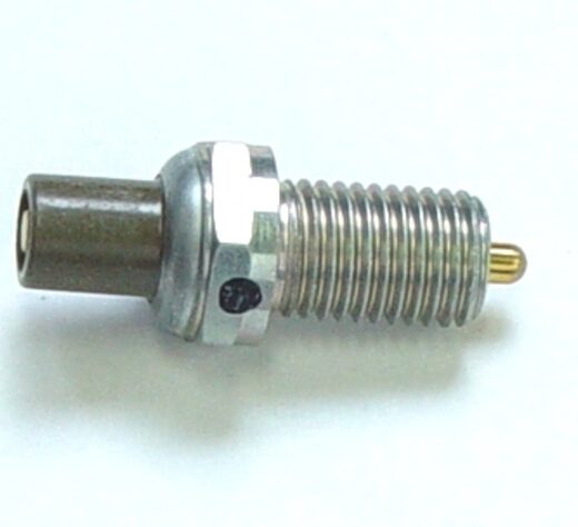 Interruptor punto muerto TOURMAX - Honda CB1000R