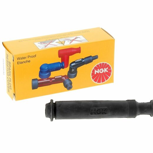 Pipa de bujía NGK SD05EM