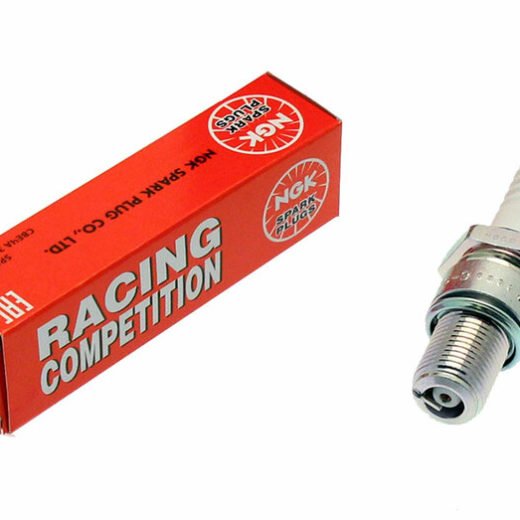 Bujía NGK Racing R6918B-9