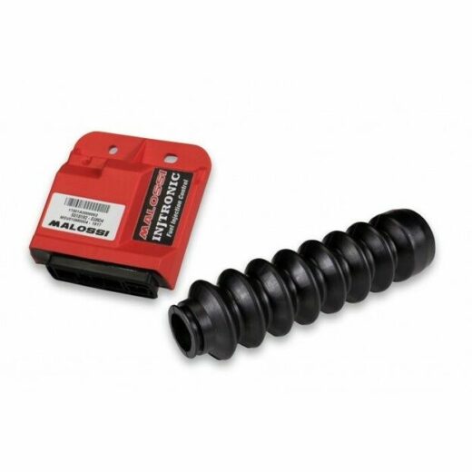 Centralita electrónica CDI Malossi Injtronic, Piaggio Zip/Liberty