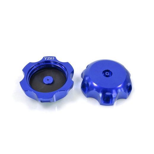Tapon gasolina V PARTS - Yamaha YZ 03