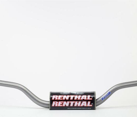 Manillar RENTHAL Fatbar 673 Trials 100
