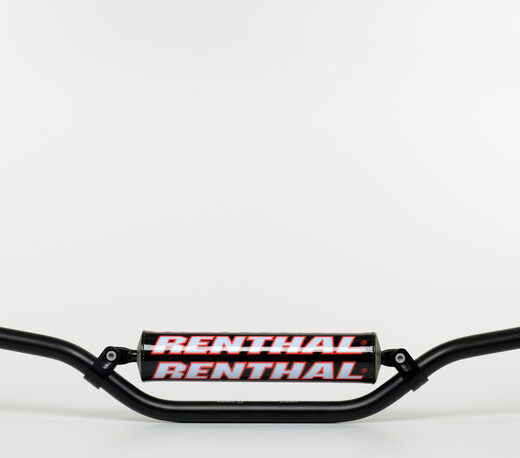 Manillar RENTHAL Negro KX65 02-14