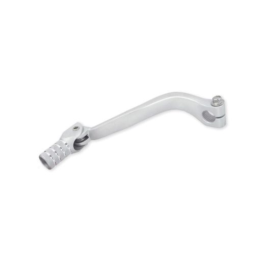 Pedal de cambio ART - Honda gris