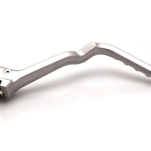 Pedal de arranque ART - gris - Honda