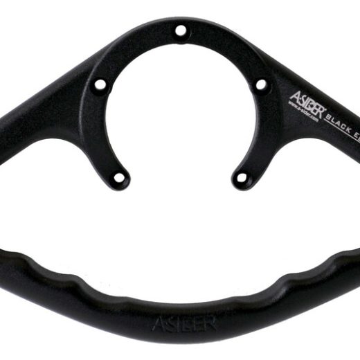 Asidero para depósito de gasolina A-SIDER Yamaha R1/R6/R6R 201