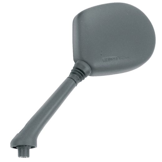 Retrovisor izquierdo HIGHSIDER smart tipo OEM gris - Grey Piaggio Vespa F151
