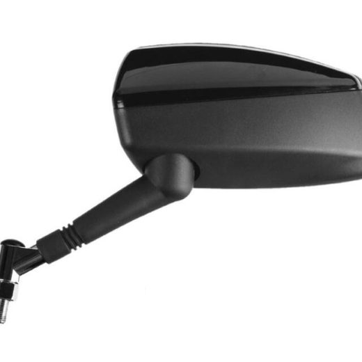 Retrovisor izquierdo HIGHSIDER smart tipo OEM negro - Peugeot Satelis 125