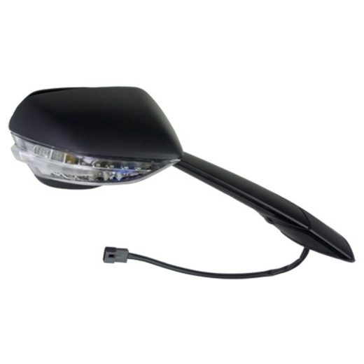 Retrovisor derecho VICMA tipo OEM - Aprilia RSV4 2B001543