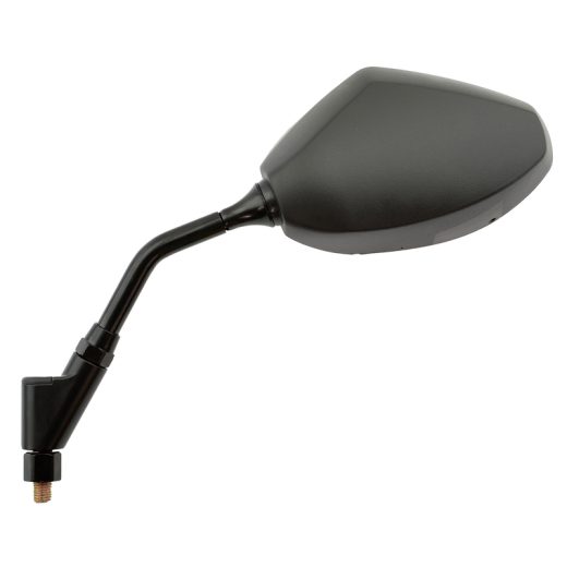 Retrovisor izquierdo HIGHSIDER smart tipo OEM - Sym