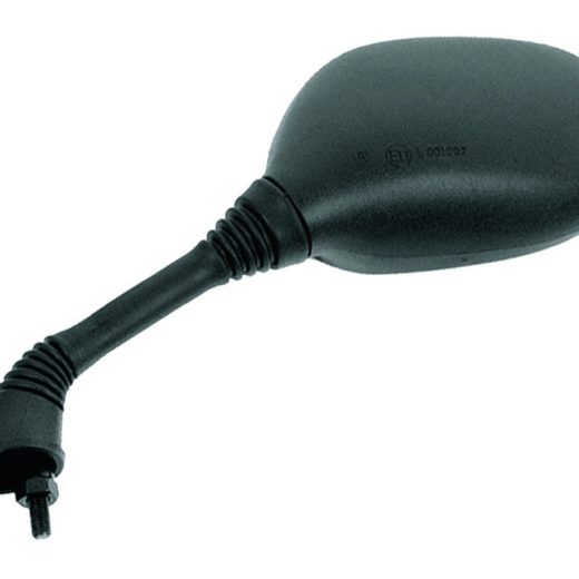 Retrovisor izquierdo HIGHSIDER smart tipo OEM - Kymco KB 50, K 12