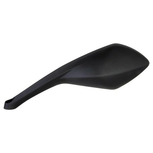 Retrovisor izquierdo HIGHSIDER smart tipo OEM - Triumph Street Triple 12-18
