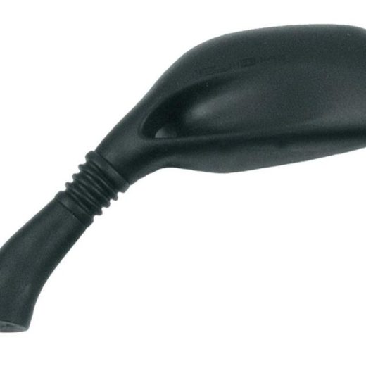Retrovisor izquierdo HIGHSIDER smart tipo OEM negro - Aprilia Amico