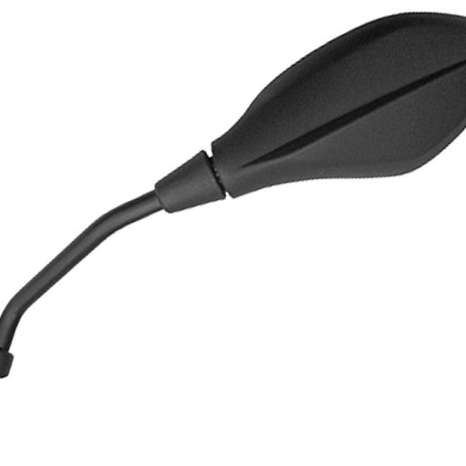 Retrovisor izquierdo HIGHSIDER smart tipo OEM - MP3 YOURBAN