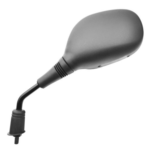 Retrovisor izquierdo HIGHSIDER smart tipo OEM - Tweet/Symphony 125
