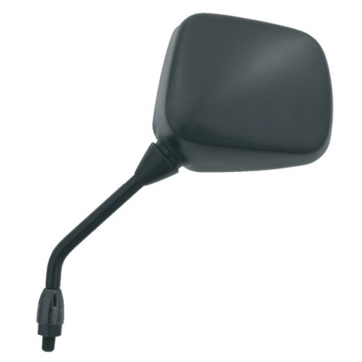 Retrovisor izquierdo HIGHSIDER smart tipo OEM - Yamaha TDM 850 (-00)