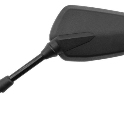 Retrovisor izquierdo HIGHSIDER smart tipo OEM negro - Yamaha FZ1N/MT-01