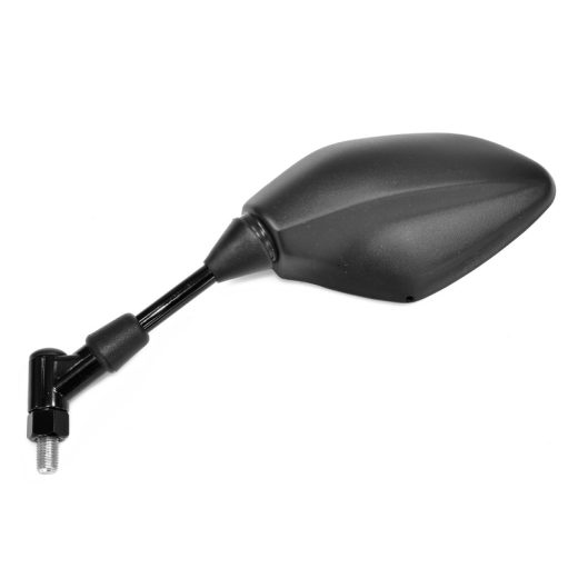 Retrovisor izquierdo HIGHSIDER smart tipo OEM - Yamaha MT-07/09 1RC26290000