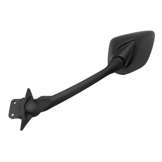 Retrovisor izquierdo HIGHSIDER smart tipo OEM - T-Max 530 15- 2PW2628000