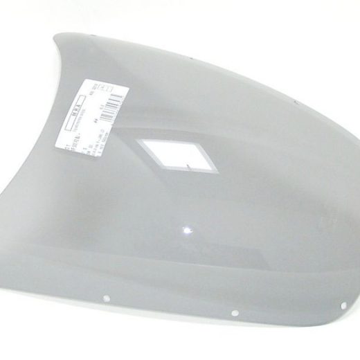 Pantalla MRA, transparente, original Honda VF 500 F2