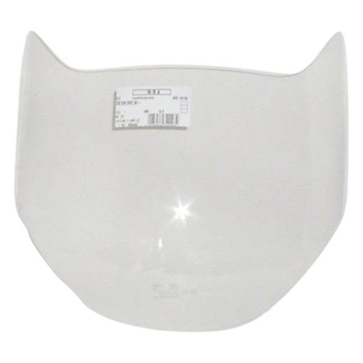 Pantalla MRA, transparente, original Yamaha FZR 750R (OW01)