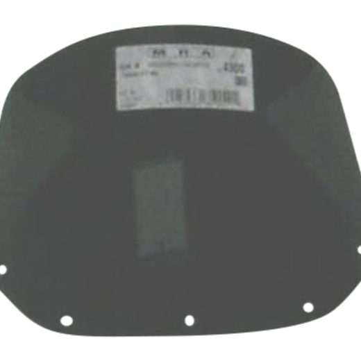 Pantalla MRA, ahumado, original Yamaha XTZ 660