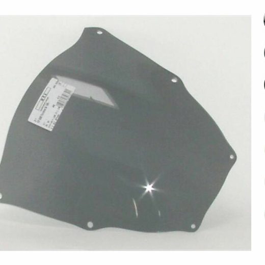 Pantalla MRA, ahumado, original Yamaha YZF 600R Thundercat 1996-