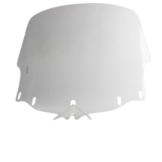 Pantalla MRA Arizona, transparente, Honda GL1800