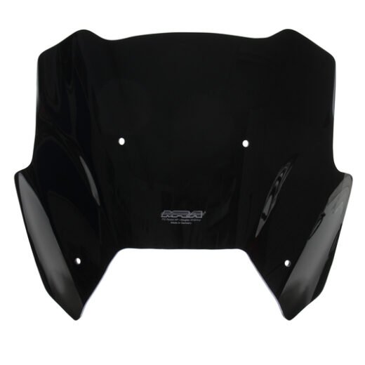 Pantalla MRA Sport tipo SP negro KTM 1290 Super Duke GT