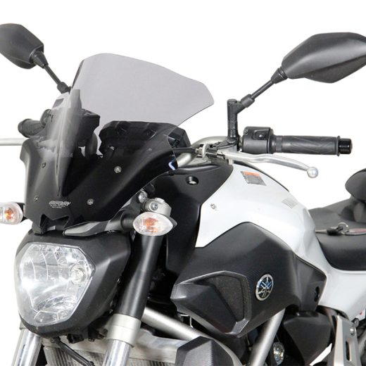 Pantalla MRA Racing MT-07 ahumado, 14-