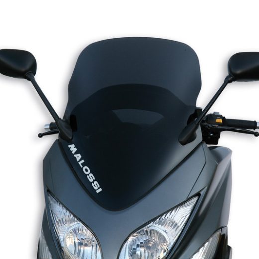 Pantalla MALOSSI Ahumada Yamaha T-MAX 500 08-11 4514760