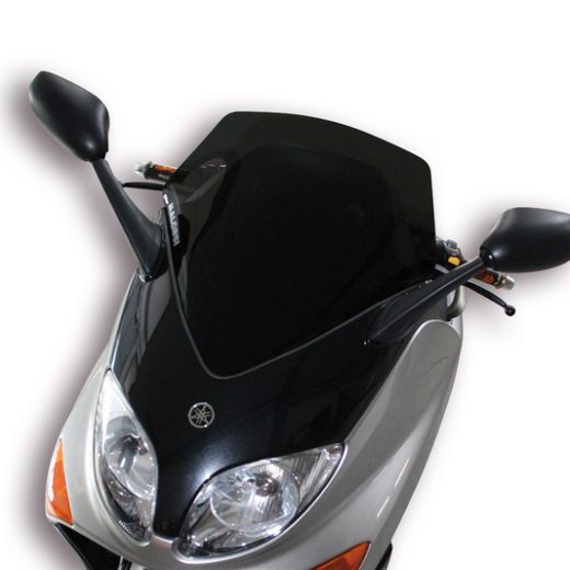 Pantalla MALOSSI Ahumada SPORT Yamaha T-MAX 500 01-07 4515361