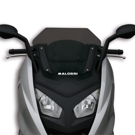 Pantalla MALOSSI Ahumada SPORT BMW C600 4515571B