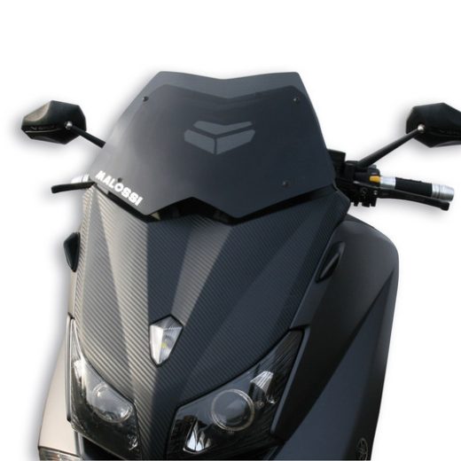Pantalla MALOSSI Ahumada MHR Yamaha T-MAX 530 12-15 4516328