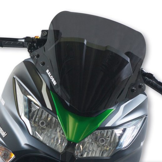 Pantalla MALOSSI Ahumada SPORT KAWA. J300 14-15 4516330B
