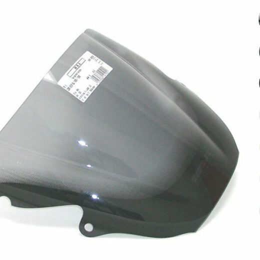 Pantalla MRA Racing transparente, Honda CBR600F 1995-1998