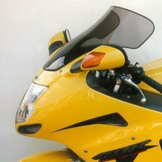 Pantalla MRA Touring, ahumado, Honda CBR1100XX